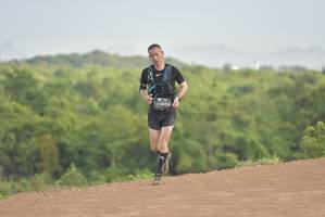 BIB: 970
                            <button type="button" onclick="openModal(5107550)" class="btn btn-primary btn-sm float-right btn-popup" data-toggle="modal" data-target=".modal-high-quality">
                        <i class="fas fa-shopping-cart"></i> Add to Cart
                    </button>
                                            <button type="button" onclick="isThisMe(5107550, true)" class="btn btn-success btn-sm float-right btn-popup btn-isme hidden" data-toggle="tooltip" data-placement="bottom" title="นี่คือรูปของคุณใช่ไหม คลิกที่นี่เพื่อเอาเข้าอัลบั้ม">
                        <i class="fas fa-plus"></i> Add to album
                    </button>
                    <button type="button" onclick="isThisMe(5107550, false)" class="btn btn-warning btn-sm float-right btn-popup btn-isnotme hidden">
                        <i class="fas fa-ban"></i> Remove from album
                    </button>